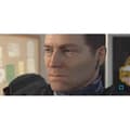 Miniatyrbild 5 av 5: TV-spel - Sony - Beyond: Two Souls - Action - PS3 - Standard Edition- USED