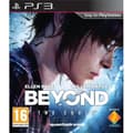 Miniatyrbild 1 av 5: TV-spel - Sony - Beyond: Two Souls - Action - PS3 - Standard Edition- USED
