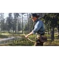 Miniatyrbild 2 av 4: Red Dead Redemption 2 (Xbox One) - Storbritannien Import- REFURBISHED