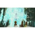 Miniatyrbild 2 av 4: Professor Layton and the Legacy of the Aslanteans 3DS- USED