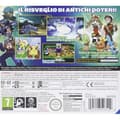 Miniatyrbild 2 av 3: NINTENDO Pokémon Alpha Sapphire 3DS - 2227249- REFURBISHED