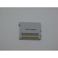 Miniatyrbild 2 av 2: Nintendo 3DS 2DS Mario Kart-spel- REFURBISHED