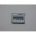 Miniatyrbild 1 av 2: Nintendo 3DS 2DS Mario Kart-spel- REFURBISHED