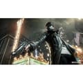 Miniatyrbild 2 av 6: Spel - Ubisoft - Watch Dogs - Action - Xbox 360 - HACK THE CITY- REFURBISHED