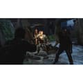 Miniatyrbild 3 av 3: The Last of Us Remastered - PS4-spel - Blu-Ray - Ultimate - Action- REFURBISHED