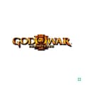 Miniatyrbild 3 av 5: Spel PS4 - Sony - God Of War III Remastered - Action - 1 Spelare - Blu-Ray- REFURBISHED