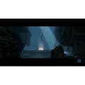 Miniatyrbild 2 av 5: Spel PS4 - Sony - God Of War III Remastered - Action - 1 Spelare - Blu-Ray- REFURBISHED