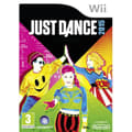 Miniatyrbild 1 av 3: Dataspel - Ubisoft - Just Dance 2015 - Standardutgåvan - PEGI 3+ - Flermanläge- USED