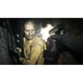 Miniatyrbild 4 av 4: Resident Evil 7 Biohazard Gold (PS4)- REFURBISHED