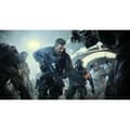 Miniatyrbild 2 av 4: Resident Evil 7 Biohazard Gold (PS4)- REFURBISHED