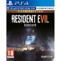 Miniatyrbild 1 av 4: Resident Evil 7 Biohazard Gold (PS4)- REFURBISHED