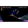 Miniatyrbild 5 av 5: TV-spel - Nintendo - New Super Mario Bros. U - Plattform - 1-5 spelare- USED
