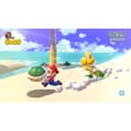 Miniatyrbild 4 av 5: SUPER MARIO 3D WORLD [TYSK IMPORT] [WII-SPEL...- REFURBISHED