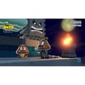 Miniatyrbild 5 av 5: SUPER MARIO 3D WORLD [TYSK IMPORT] [WII-SPEL...- REFURBISHED