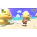 Miniatyrbild 2 av 5: SUPER MARIO 3D WORLD [TYSK IMPORT] [WII-SPEL...- REFURBISHED