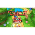 Miniatyrbild 4 av 5: Mario Party 9 väljer Wii-spel- USED