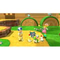 Miniatyrbild 2 av 3: TV-spel - Nintendo - Super Mario Bros U + New Super Luigi U - Bundle - 1-4 spelare - Wii U Disc- REFURBISHED