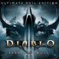 Miniatyrbild 3 av 5: Diablo 3 Ultimate Evil Edition PS4- REFURBISHED