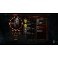 Miniatyrbild 4 av 5: Diablo 3 Ultimate Evil Edition PS4- REFURBISHED