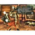 Miniatyrbild 3 av 3: Monster Lab (Wii) (Nintendo Wii)- REFURBISHED