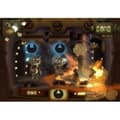 Miniatyrbild 2 av 3: Monster Lab (Wii) (Nintendo Wii)- REFURBISHED