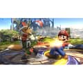 Miniatyrbild 4 av 4: SUPER SMASH BROS. (WII U) - Engelsk import- REFURBISHED