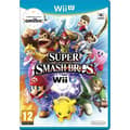 Miniatyrbild 1 av 4: SUPER SMASH BROS. (WII U) - Engelsk import- REFURBISHED