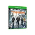 Miniatyrbild 1 av 4: Tom Clancys The Division Xbox One- USED