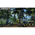 Miniatyrbild 5 av 5: Farming Simulator 2015 PS4-spel- REFURBISHED