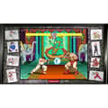 Miniatyrbild 3 av 4: Capcom Street Fighter Anniversary Collection Xbox One 12 USK- REFURBISHED