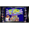 Miniatyrbild 4 av 4: Capcom Street Fighter Anniversary Collection Xbox One 12 USK- REFURBISHED