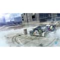 Miniatyrbild 3 av 5: Dirt 3 - platina- REFURBISHED