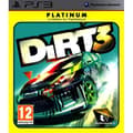 Miniatyrbild 1 av 5: Dirt 3 - platina- REFURBISHED