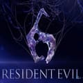 Miniatyrbild 3 av 5: PS3-spel - Capcom - Resident Evil 6 - Essentials - Action - Boxed- USED
