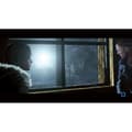 Miniatyrbild 5 av 5: PS3-spel - Capcom - Resident Evil 6 - Essentials - Action - Boxed- USED