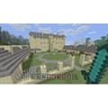 Miniatyrbild 5 av 5: MINECRAFT [TYSK IMPORT] [XBOX ONE-SPEL]- REFURBISHED