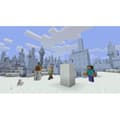 Miniatyrbild 2 av 5: MINECRAFT [TYSK IMPORT] [XBOX ONE-SPEL]- REFURBISHED