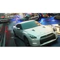 Miniatyrbild 3 av 4: TV-spel - EA Electronic Arts - Need for Speed: Most Wanted - Standard Edition - Multiplayer - Öppet läge- USED