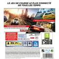 Miniatyrbild 2 av 4: TV-spel - EA Electronic Arts - Need for Speed: Most Wanted - Standard Edition - Multiplayer - Öppet läge- USED