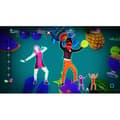 Miniatyrbild 5 av 6: Just Dance 4 Wii-spel- REFURBISHED