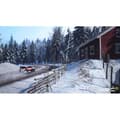 Miniatyrbild 4 av 5: WRC 5 (UK-import) Xbox One- REFURBISHED