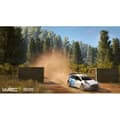 Miniatyrbild 5 av 5: WRC 5 (UK-import) Xbox One- REFURBISHED