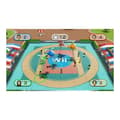 Miniatyrbild 4 av 4: Brädspel - Nintendo - Wii Party - Över 80 minispel - Selects Edition - PEGI 3+- USED