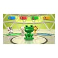 Miniatyrbild 2 av 4: Brädspel - Nintendo - Wii Party - Över 80 minispel - Selects Edition - PEGI 3+- USED