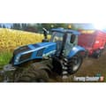Miniatyrbild 3 av 5: Farming Simulator 2015 PS3-spel- REFURBISHED