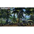 Miniatyrbild 5 av 5: Farming Simulator 2015 PS3-spel- REFURBISHED