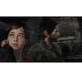 Miniatyrbild 4 av 4: SHOT CASE - The Last of Us Remastrad PlayStation Hits PS4-spel- REFURBISHED