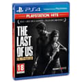 Miniatyrbild 1 av 4: SHOT CASE - The Last of Us Remastrad PlayStation Hits PS4-spel- REFURBISHED