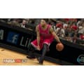 Miniatyrbild 4 av 5: TV-spel - NBA 2K13 - Wii U - 2K Sport - Visuella koncept - Standard - Sport- REFURBISHED