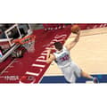Miniatyrbild 5 av 5: TV-spel - NBA 2K13 - Wii U - 2K Sport - Visuella koncept - Standard - Sport- REFURBISHED